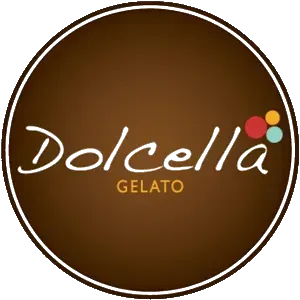 Dessert service logo
